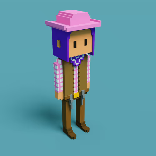 Item #29544105474882671253769201702052437571413879575661145865870590085045403254785 Media