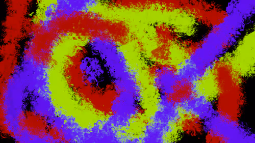 Item #81634181426795208061514050377486620595451321348250711565775396661250196766721 Media