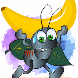 45348753743339507451215022737085169822487941225241617615385427998454942007297