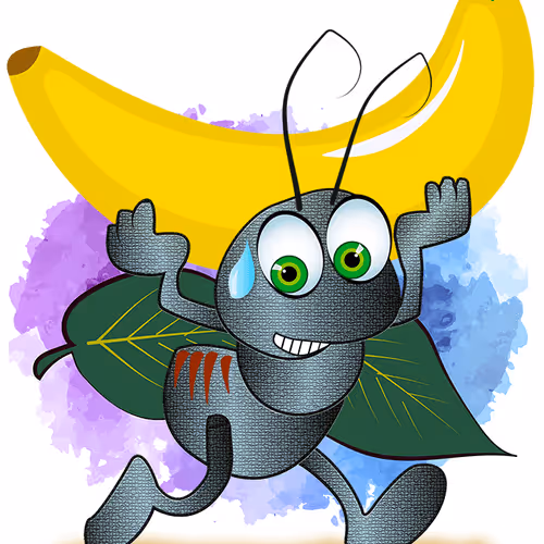 45348753743339507451215022737085169822487941225241617615385427998454942007297