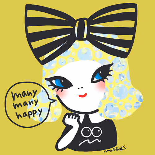 Item #2091535979010739888531223260534125533055231173236850944926894934406492848130 Media