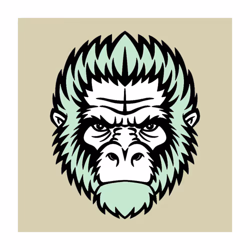 Item #100845055208083656102063606175509205911342403172182786086923762919114274766849 Media