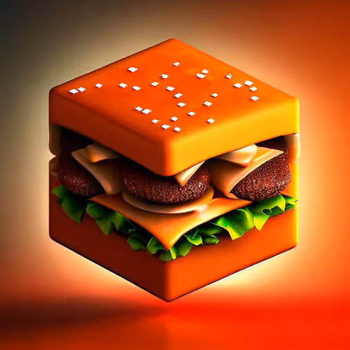 Item #93638264213112213183119152521934255542061992163597679890148560376226262286346 Media