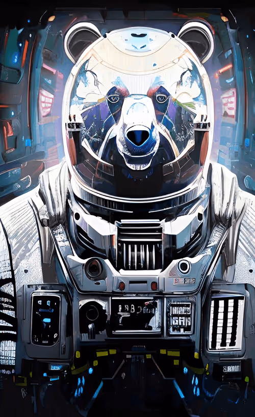 Item #8614619648028104122686713422647169296627312918645631363009403361950536040468 Media