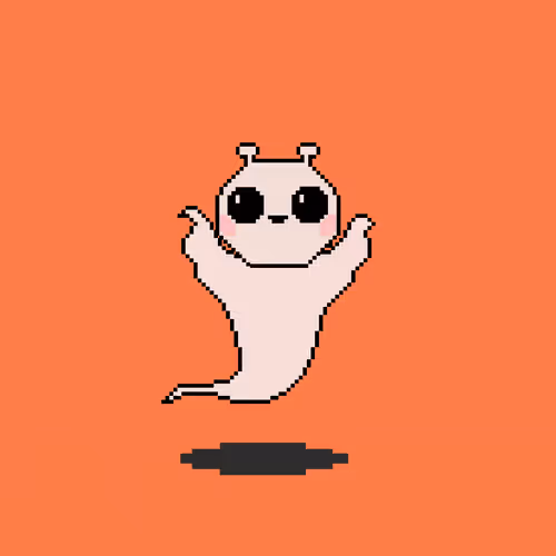 94531093059936440645438678196456476012647225412681307522292309246883328425985