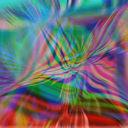 Item #113439454691178996606333270529637530145403269935042134011405949925431034511361 Media