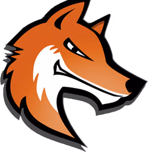 Item #88878672873771664599093988804444280023013507600642854640419950170115479175180 Media