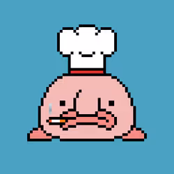 113238048626200122372625818670768452030504039623803403664206250549004357074945