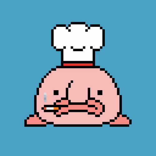 Item #113238048626200122372625818670768452030504039623803403664206250549004357074945 Media