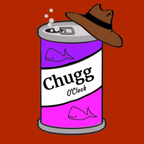 Item #56899086032567247384401190368816631176758117457911792732086726834185593421825 Media