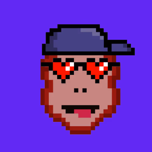 Item #46855003036412789666190734504949698408078292685664167987835483093594995163137 Media