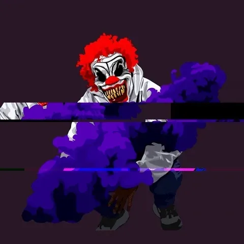 Item #27486400902495985240294042852775117457432274727710217616977196697638674628609 Media