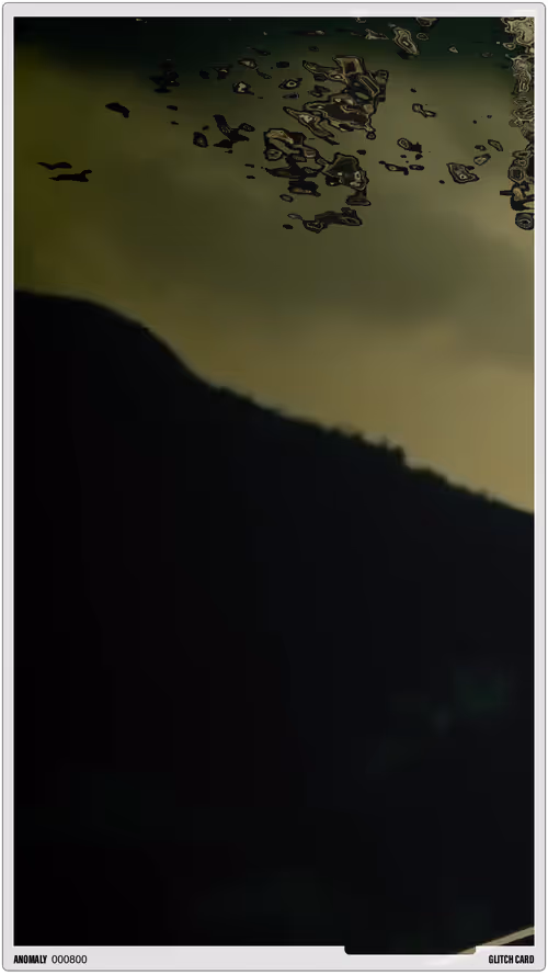 Item #49700103015499574128180398334611928020651172457814826120899667020255428870145 Media