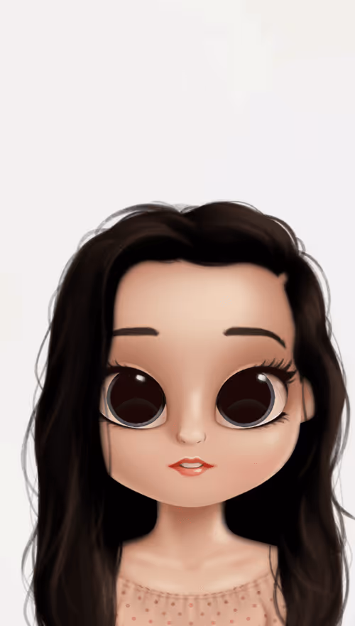 Item #15035672467618737492031595267492369162227741366304944449014245666643347767297 Media