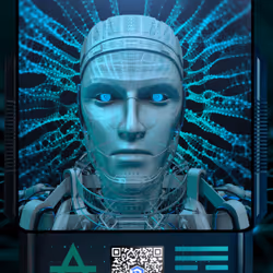 106885659630916646525954333875114062800224643408255237334070489242656554614814