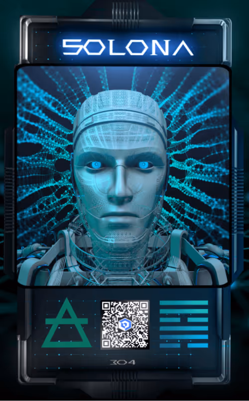 Item #106885659630916646525954333875114062800224643408255237334070489242656554614814 Media