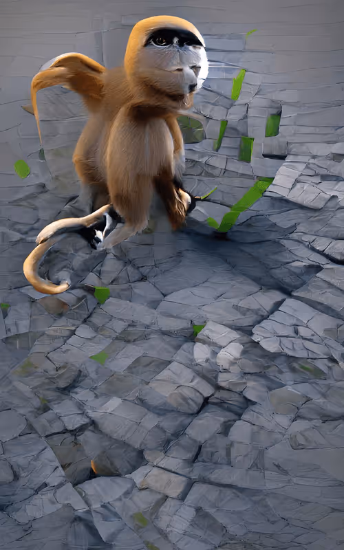 Item #60936582749887973680887905207242373184651602576971427239931946214726880460801 Media