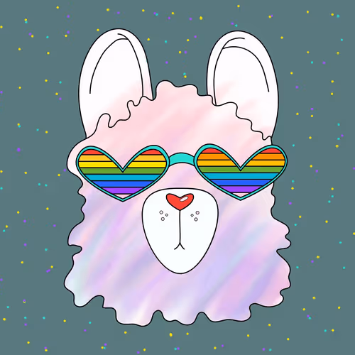 Item #112969931107003708158513547977305302367939849978752975718654235382211430842369 Media