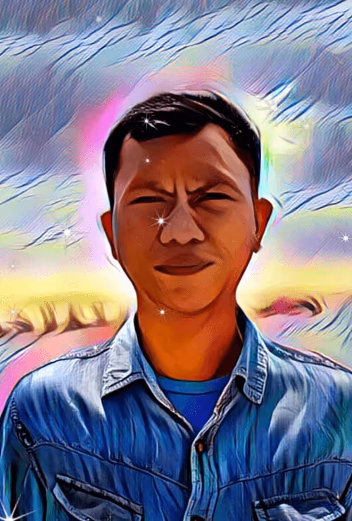 Item #39256388630329948321605403610244823066456097364638705890945217780661348204545 Media