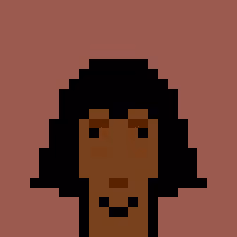 Item #41848542428024812621627692711754911473194573776021095505751760903149275054081 Media