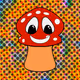75446456260679156345725628880408546662910633469731157572118627163270551699457
