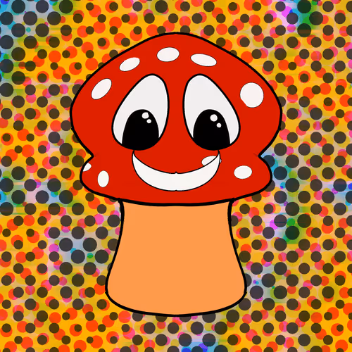 Item #75446456260679156345725628880408546662910633469731157572118627163270551699457 Media