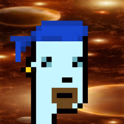 49169151516000133806029922768740760565163816702957134179432478084688781508609