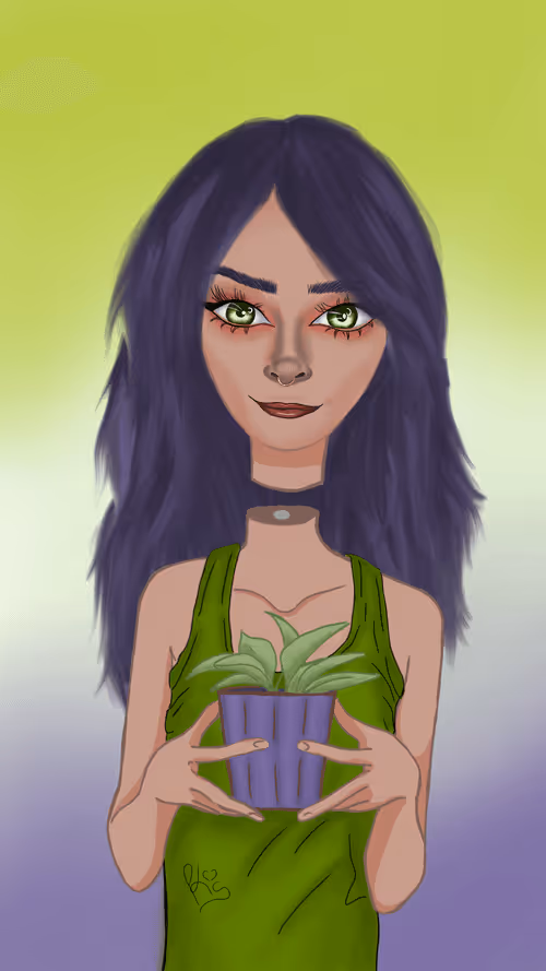 Item #11836536987138175410190894365032188959317608072880803487358693392344581931009 Media