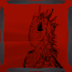 32236592117086519044824158059055301986183232490502340396273048569203252002817