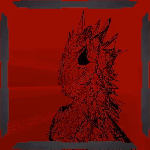 32236592117086519044824158059055301986183232490502340396273048569203252002817