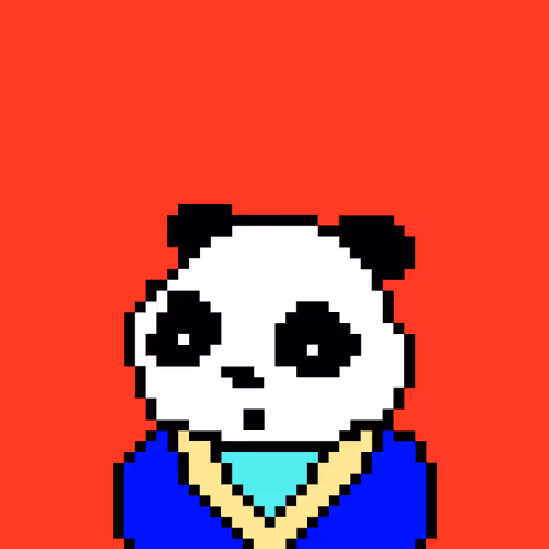 Item #86318564158313199173291208887373110366238825430246814726988982258411822383105 Media