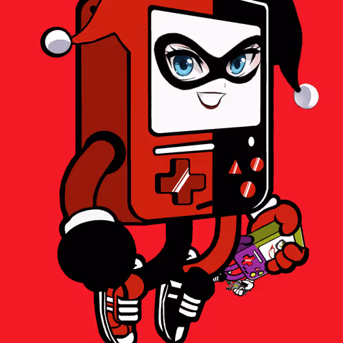 17149377809476328436171241277251547667614949654954894190606597691962006962177