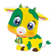 5371053824010177784718132686518524824329257224234256719237143838191492530177