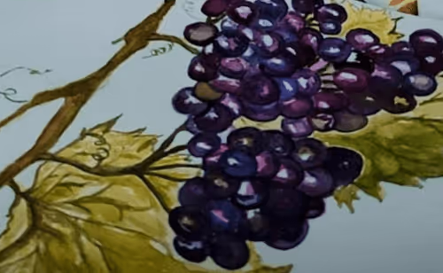 Item #115180752654628418282922260448496948300102800478165940863622945313529809338369 Media