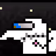 107362300644092196260111872429205376297316903827802912050234354906429374070785