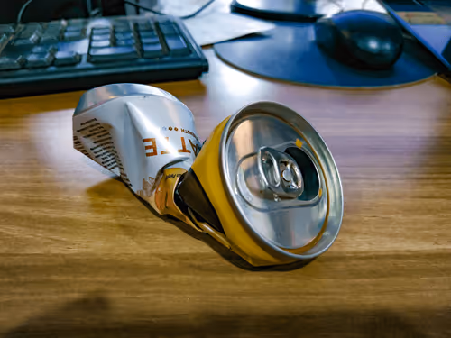 Item #18916080376751127503650429011616278053244268911700091949514069934382442872833 Media