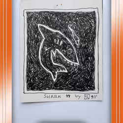 76752218881849120107167597040005756599164089275811145519000577333153587265537