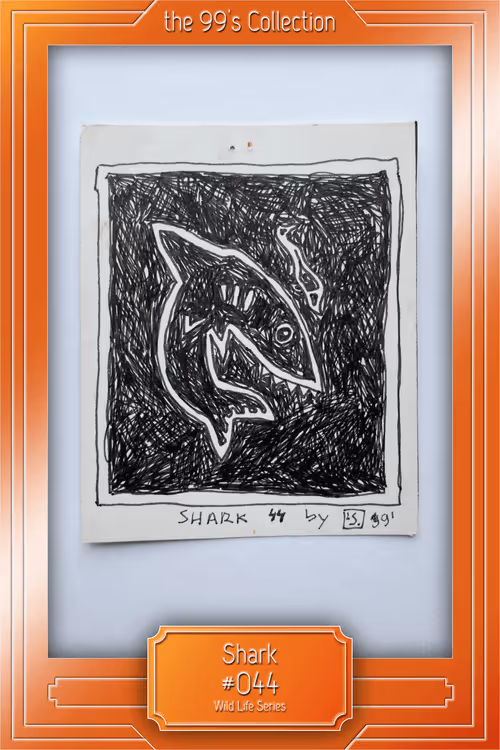 Item #76752218881849120107167597040005756599164089275811145519000577333153587265537 Media