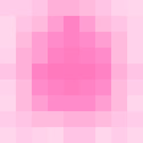 104840961004080483669762421969673156354450262086845220854048075404431457255425