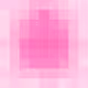 104840961004080483669762421969673156354450262086845220854048075404431457255425