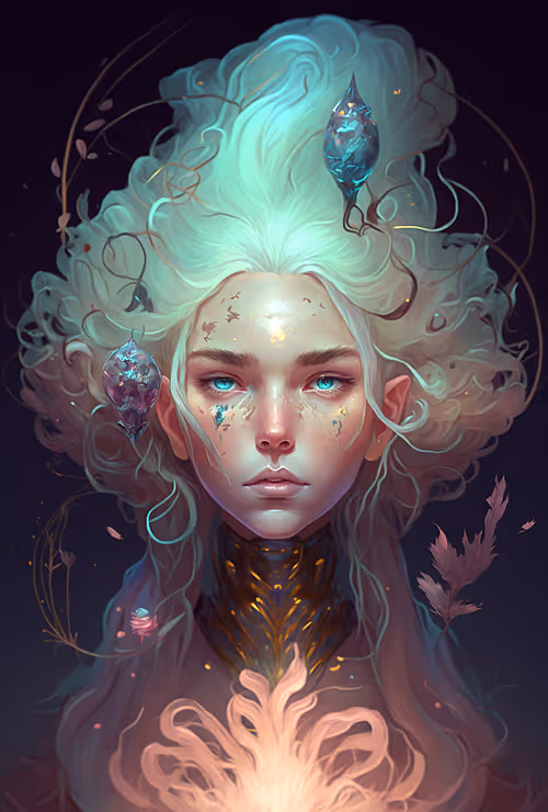 Item #68284861479593069994450185643263609443306682381168707452498053105338583875585 Media