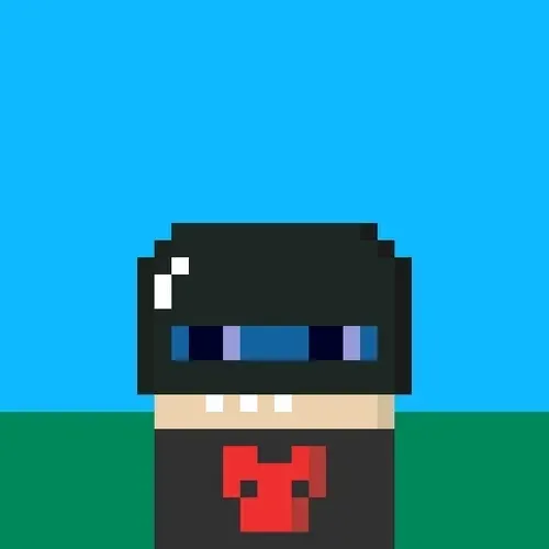 Item #23313208483802283135666443883800867521842685144162947101067955727044685332481 Media