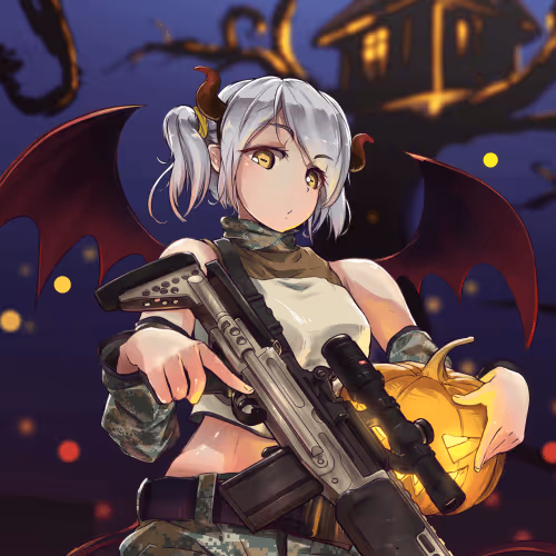 Item #83254689305036150940635905373504566859995478024944677823733721024707508043777 Media