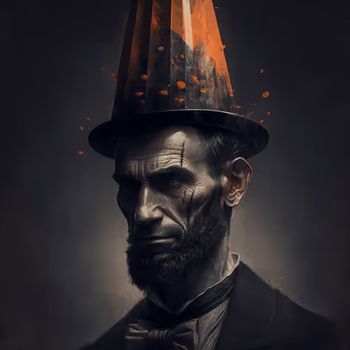 Item #84778546042501510445336123534917292049288102035495900743649120633545929261057 Media