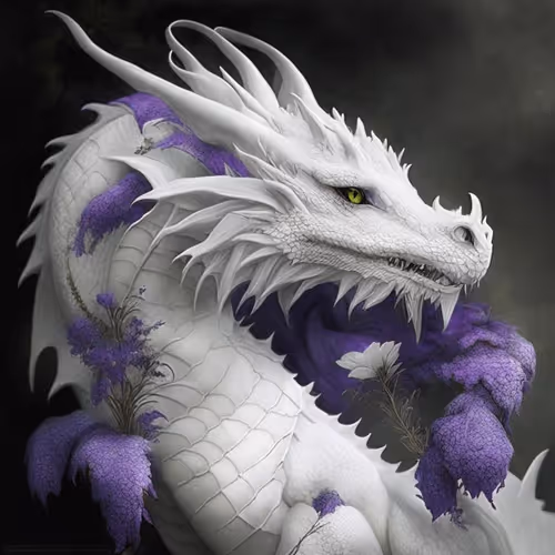 Item #3636122833142549935181658473933933873741991713958241158999439015456792379393 Media