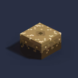 67838093447853830807569144170786828248708976701317468460873391387825301094410