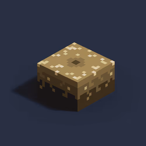 Item #67838093447853830807569144170786828248708976701317468460873391387825301094410 Media