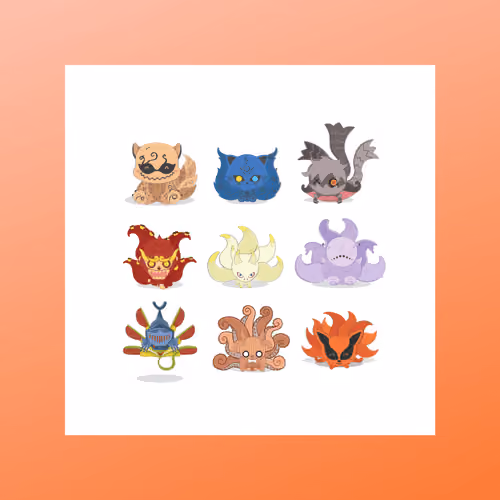 Item #66420969835878922519681601942673564132179265237733091179401057430758095847425 Media