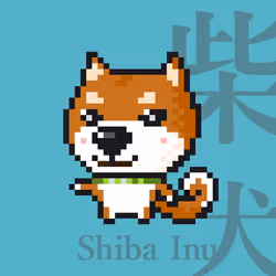 98789990287261690272402643257654075439011998844898742589554852358014260740097