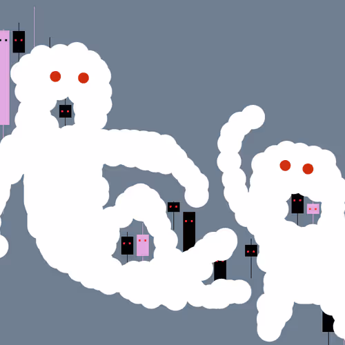 Item #11681565481344735859375395825445306735204982525301532917333636616236918898689 Media